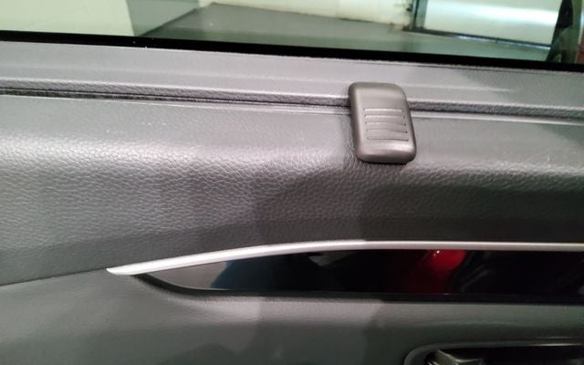 2023 Honda Pilot EX-L 7 Passenger