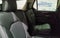 2023 Honda Pilot EX-L 7 Passenger