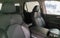 2023 Honda Pilot EX-L 7 Passenger