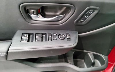 2023 Honda Pilot EX-L 7 Passenger