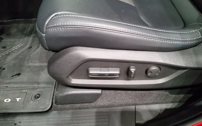 2023 Honda Pilot EX-L 7 Passenger