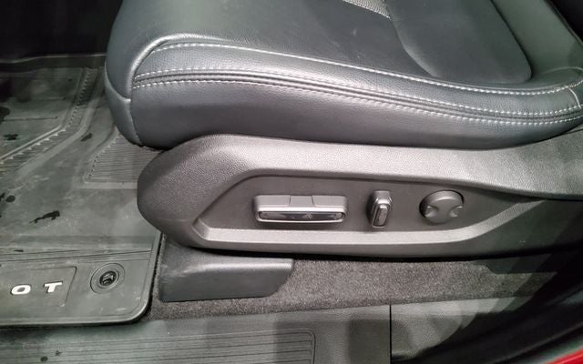 2023 Honda Pilot EX-L 7 Passenger
