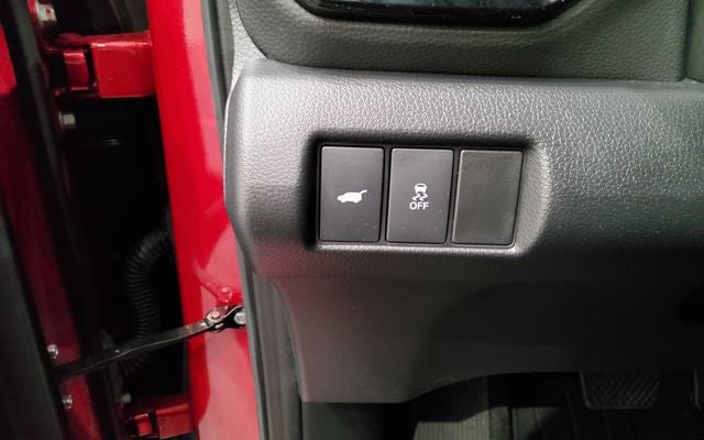 2023 Honda Pilot EX-L 7 Passenger