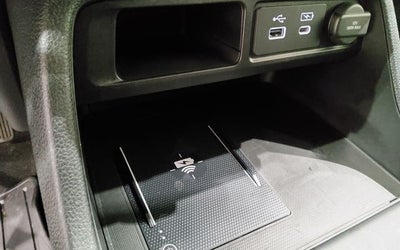 2023 Honda Pilot EX-L 7 Passenger