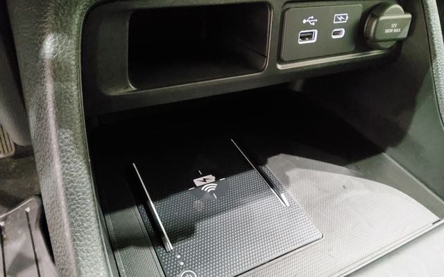 2023 Honda Pilot EX-L 7 Passenger