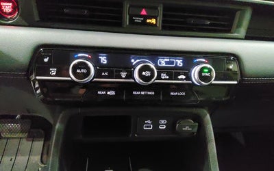 2023 Honda Pilot EX-L 7 Passenger