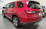 2023 Honda Pilot EX-L 7 Passenger