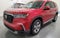 2023 Honda Pilot EX-L 7 Passenger