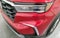 2023 Honda Pilot EX-L 7 Passenger
