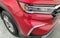 2023 Honda Pilot EX-L 7 Passenger