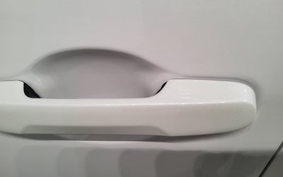 2024 Honda Pilot EX-L 8 Passenger