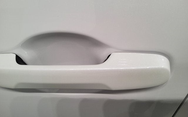 2024 Honda Pilot EX-L 8 Passenger