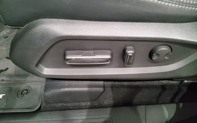 2024 Honda Pilot EX-L 8 Passenger