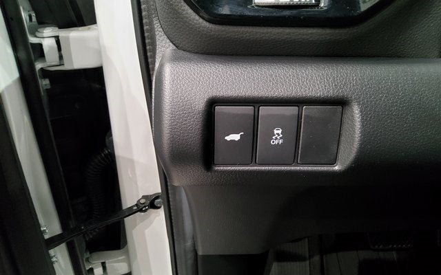 2024 Honda Pilot EX-L 8 Passenger