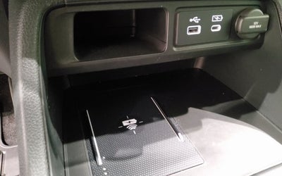 2024 Honda Pilot EX-L 8 Passenger