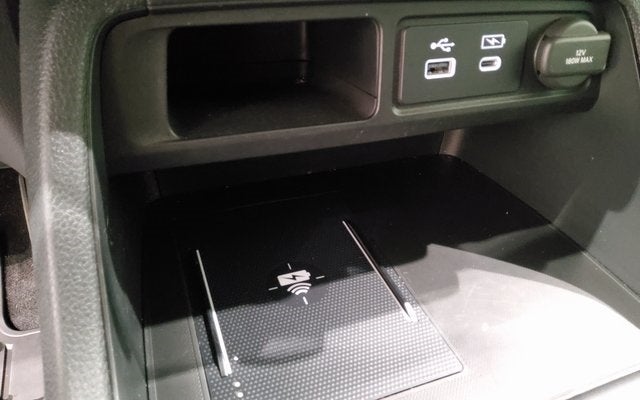 2024 Honda Pilot EX-L 8 Passenger