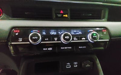 2024 Honda Pilot EX-L 8 Passenger