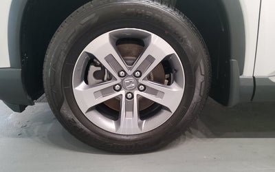 2024 Honda Pilot EX-L 8 Passenger