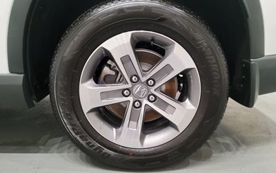 2024 Honda Pilot EX-L 8 Passenger