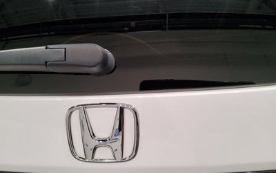 2024 Honda Pilot EX-L 8 Passenger