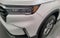 2024 Honda Pilot EX-L 8 Passenger
