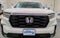 2024 Honda Pilot EX-L 8 Passenger