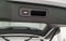 2024 Honda Pilot EX-L 8 Passenger