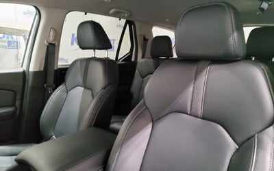 2024 Honda Pilot EX-L 8 Passenger