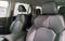 2024 Honda Pilot EX-L 8 Passenger