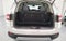 2024 Honda Pilot EX-L 8 Passenger