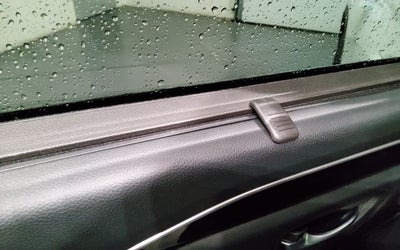 2024 Honda Pilot EX-L 8 Passenger