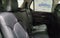 2024 Honda Pilot EX-L 8 Passenger