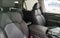 2024 Honda Pilot EX-L 8 Passenger