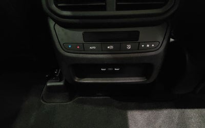 2024 Honda Pilot EX-L 8 Passenger