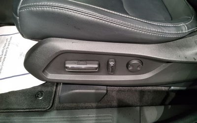 2024 Honda Pilot EX-L 8 Passenger
