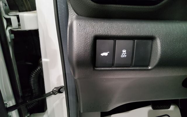 2024 Honda Pilot EX-L 8 Passenger