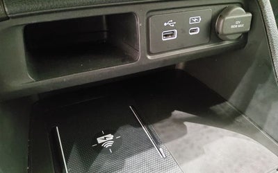 2024 Honda Pilot EX-L 8 Passenger