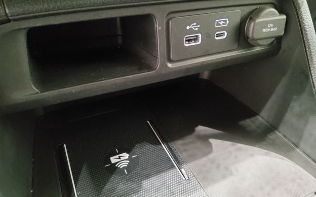 2024 Honda Pilot EX-L 8 Passenger