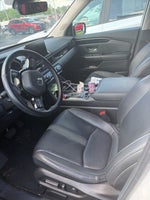 2024 Honda Pilot EX-L 8 Passenger