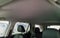 2024 Honda Pilot EX-L 8 Passenger