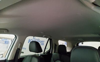 2024 Honda Pilot EX-L 8 Passenger