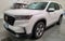 2024 Honda Pilot EX-L 8 Passenger