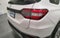 2024 Honda Pilot EX-L 8 Passenger