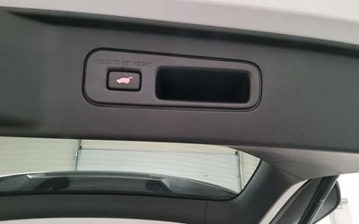 2024 Honda Pilot EX-L 8 Passenger