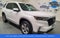 2024 Honda Pilot EX-L 8 Passenger