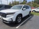 2024 Honda Pilot EX-L 8 Passenger