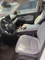 2024 Honda Pilot EX-L 8 Passenger