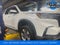 2024 Honda Pilot EX-L 8 Passenger