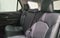2024 Honda Pilot EX-L 8 Passenger