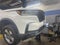 2024 Honda Pilot EX-L 8 Passenger
